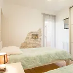 House Salvia 度假居 *