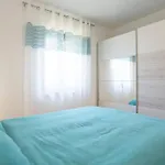 House Salvia 度假居 Barban