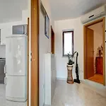 度假居 House Salvia Barban